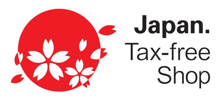 Tax free TATE