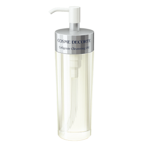 コスメデコルテ セルジェニー エマルジョン ホワイト ER